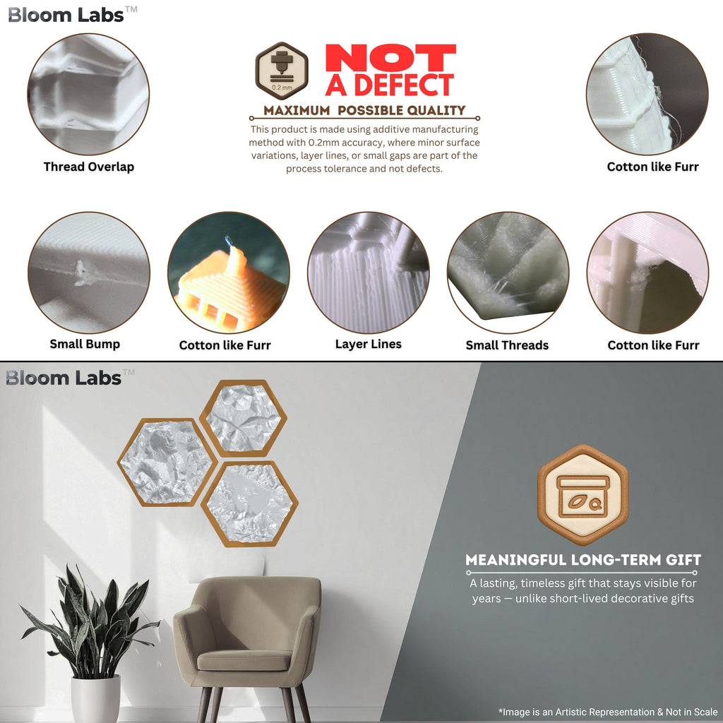 Kedarnath Himalayan Terrain – Sacred Mountain Miniature