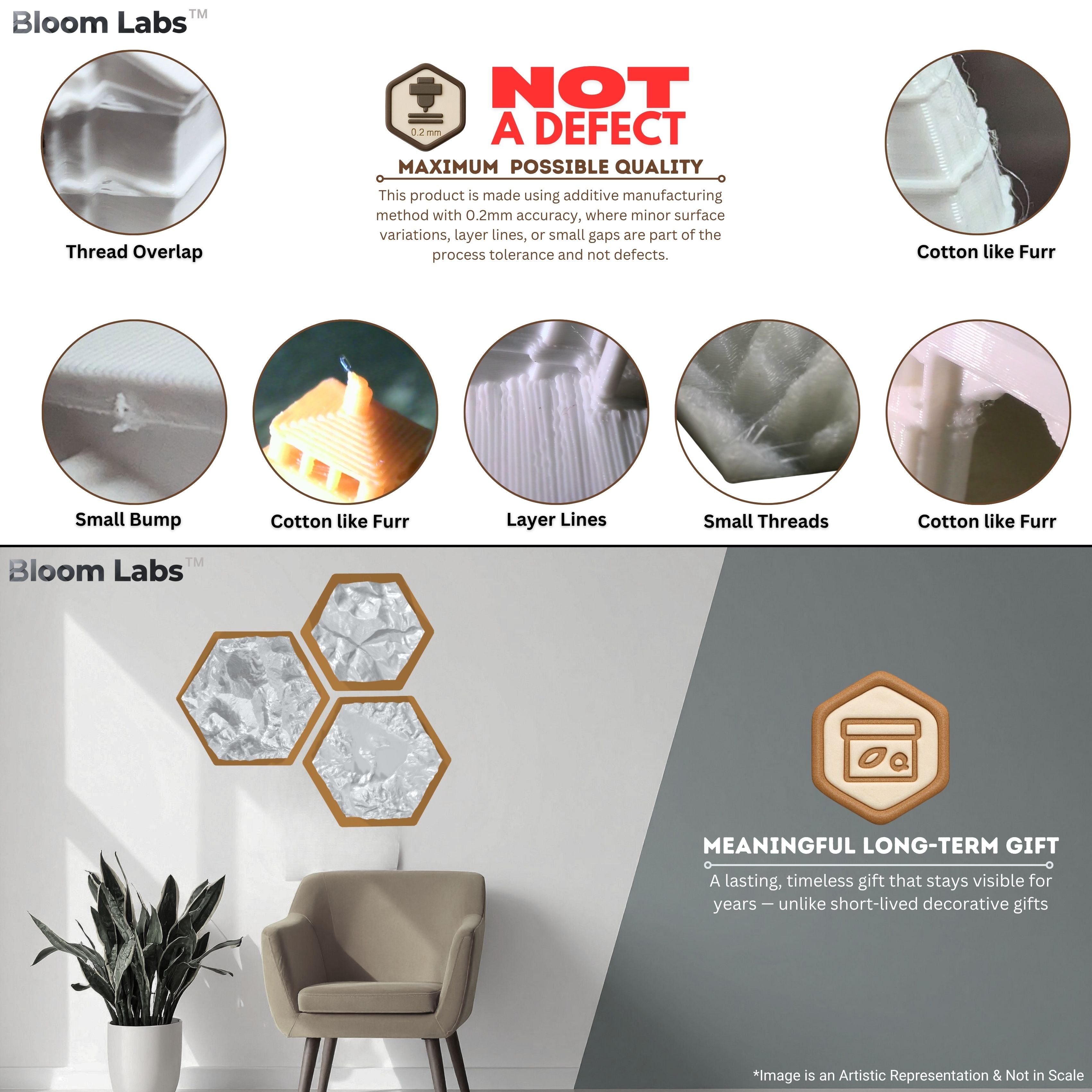 Kedarnath Himalayan Terrain – Sacred Mountain Miniature