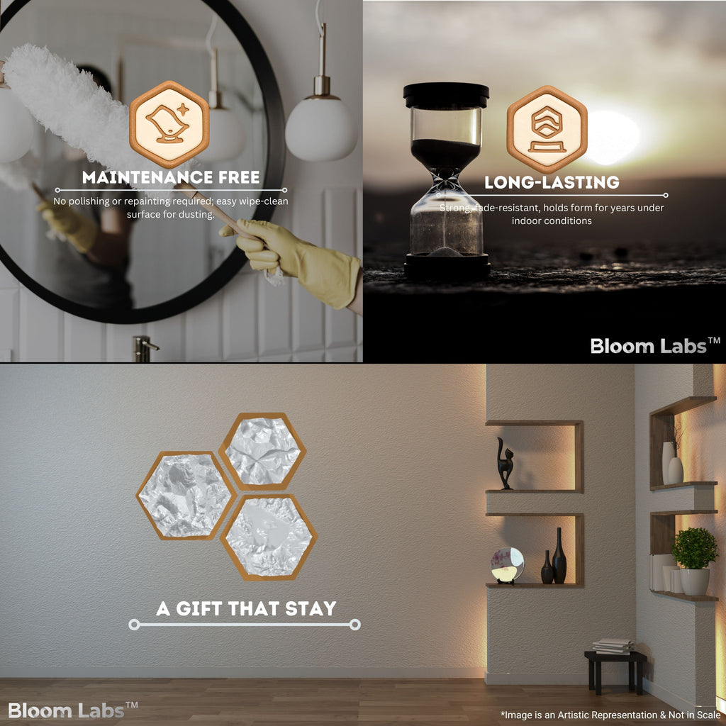 Kedarnath Himalayan Terrain – Sacred Mountain Miniature