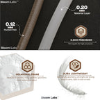 Kedarnath Himalayan Terrain – Sacred Mountain Miniature