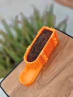 Meghvant - Modular Planter