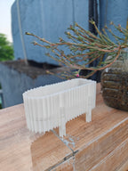 Meghvant - Modular Planter