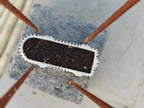 Meghvant - Modular Planter