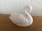 Mute Swan - Mata Gayatri Vaahan - ZY1