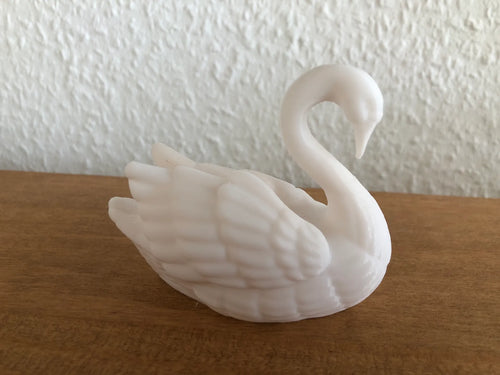 Mute Swan - Mata Gayatri Vaahan - ZY1